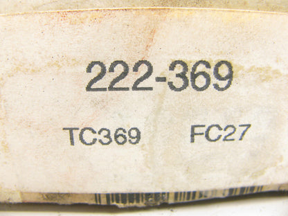 TRW TC369 Engine Timing Chain For 1979-1987 Jeep AMC 304 360