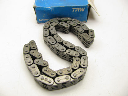TRW TC372 Engine Timing Chain For 1987-1995 GM 2.8L 3.1L