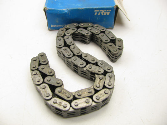 TRW TC372 Engine Timing Chain For 1987-1995 GM 2.8L 3.1L