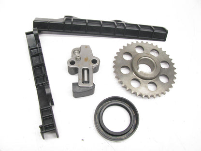 MISSING SPROCKET - TRW TC3911S Timing Kit For 1983 Toyota Celica 2.4L