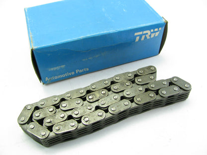 TRW TC489 Engine Timing Chain