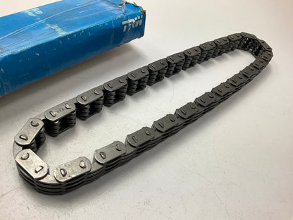 TRW TC495 Engine Timing Chain For 1958-1971 Chrysler 361 383 413 426-V8