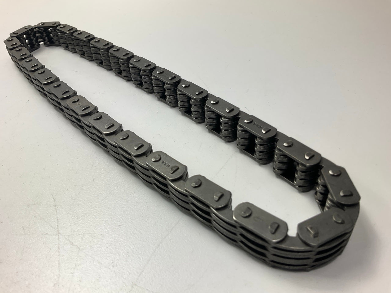 TRW TC495 Engine Timing Chain For 1958-1971 Chrysler 361 383 413 426-V8