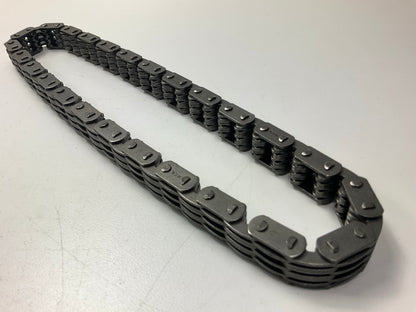 TRW TC495 Engine Timing Chain For 1958-1971 Chrysler 361 383 413 426-V8