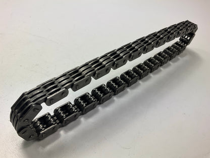TRW TC495 Engine Timing Chain For 1958-1971 Chrysler 361 383 413 426-V8