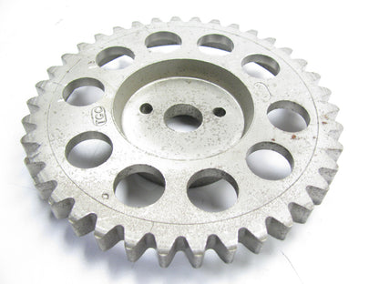 TRW TC495S 3 Piece Timing Chain Gears Kit Set For 1978-1982 Chrysler 3.7L 225 I6