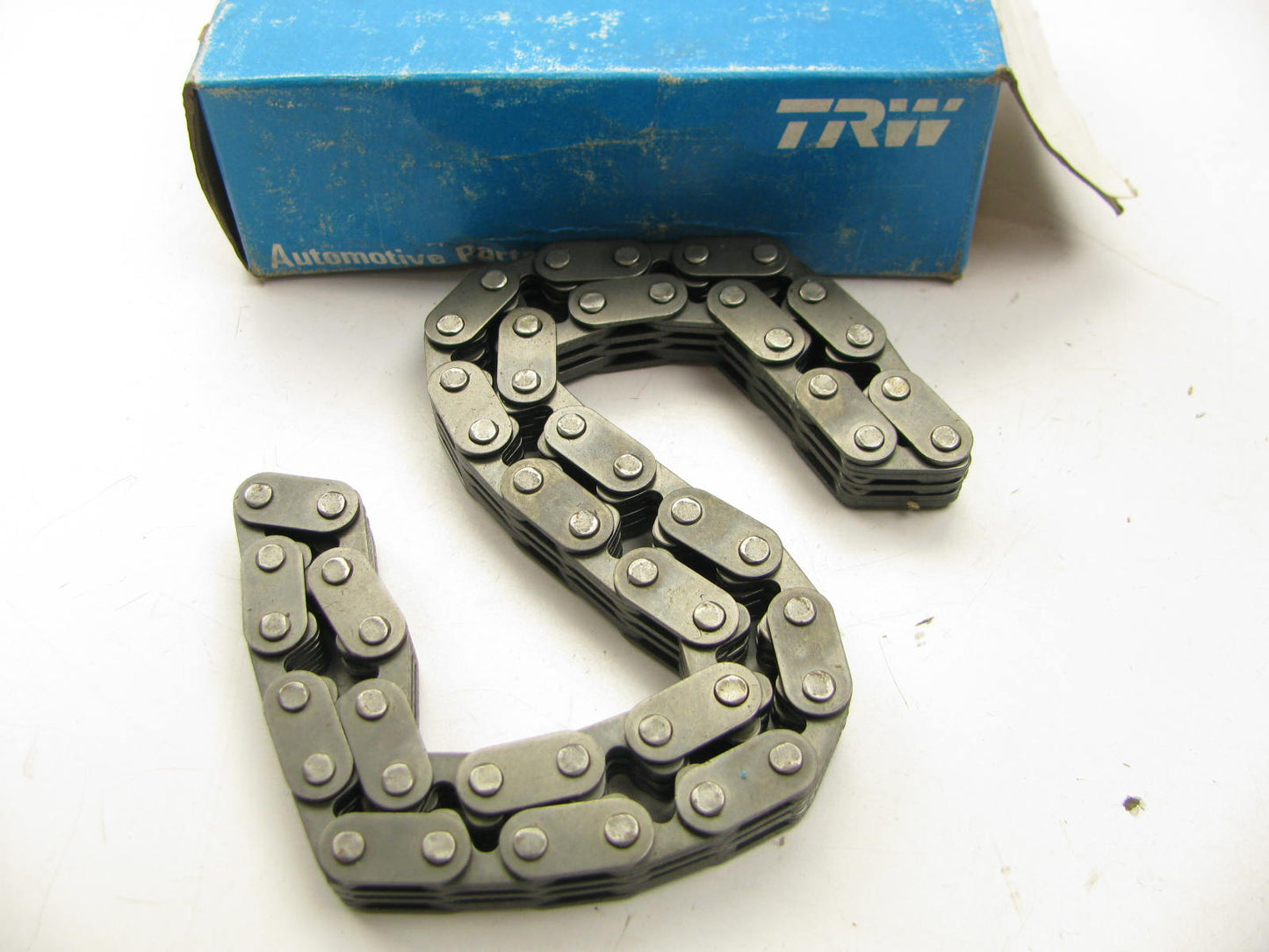 TRW TC501 Engine Timing Chain