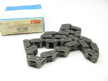 TRW TC506 Engine Timing Chain