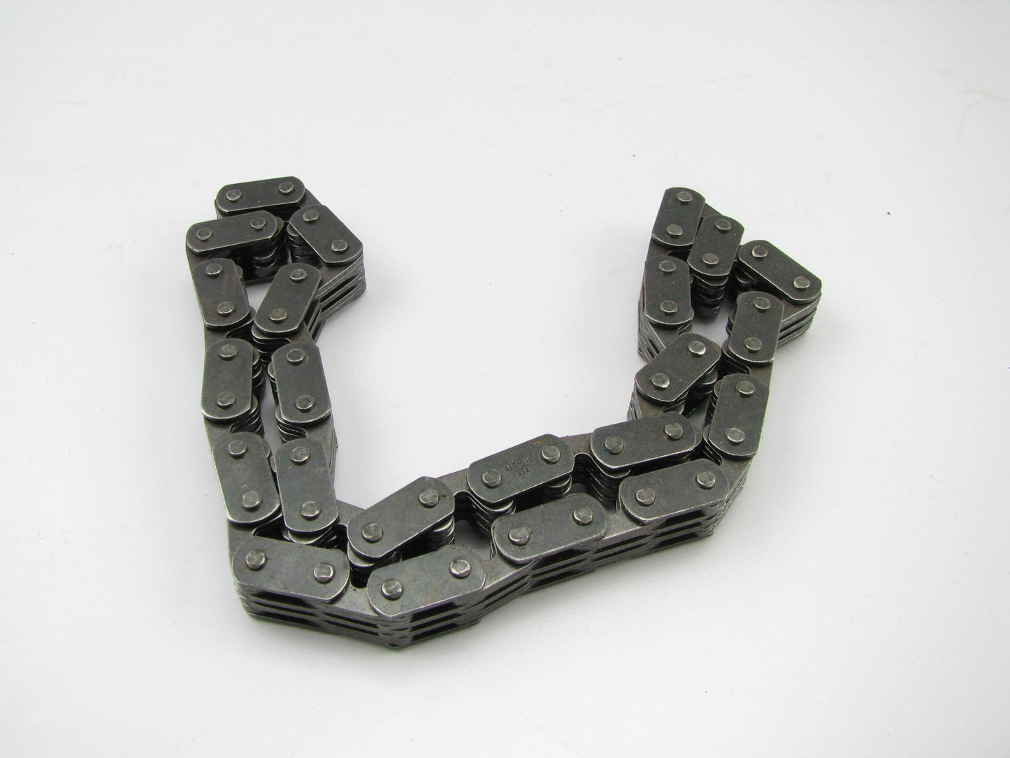 TRW TC506 Engine Timing Chain