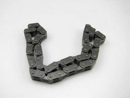 TRW TC506 Engine Timing Chain
