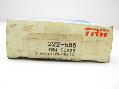 TRW TC506 Engine Timing Chain