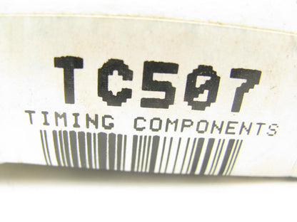 TRW TC507 Engine Timing Chain For 1987-1993 Chevrolet GMC 7.4L 454-V8  BBC