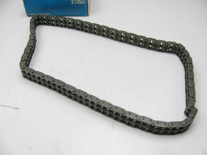 TRW TC901 Engine Timing Chain For 1975-1981 BMW 2.8L 3.0L-L6