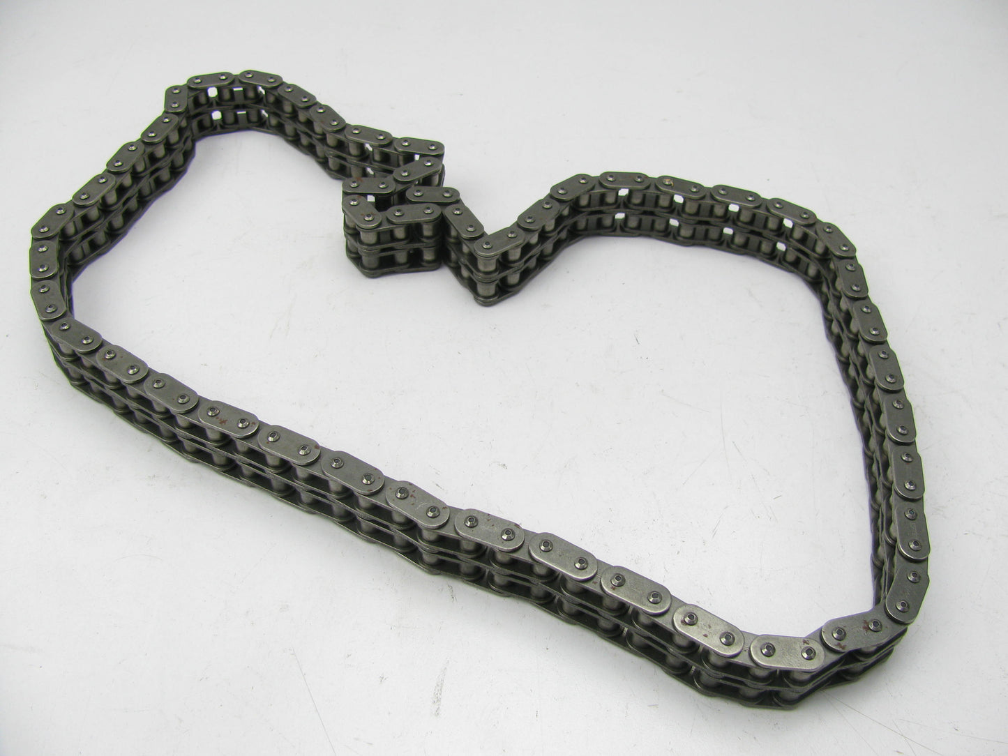 TRW TC901 Engine Timing Chain For 1975-1981 BMW 2.8L 3.0L-L6
