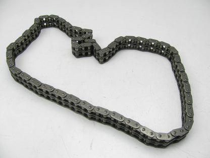 TRW TC901 Engine Timing Chain For 1975-1981 BMW 2.8L 3.0L-L6