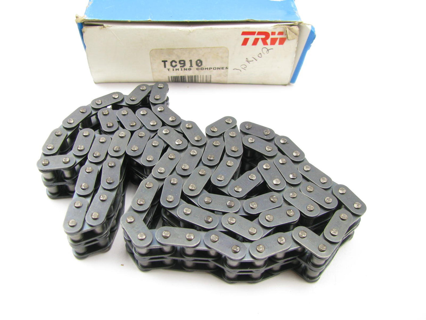 TRW TC910 Engine Timing Chain For 1982-1985 Chrysler 2.6L