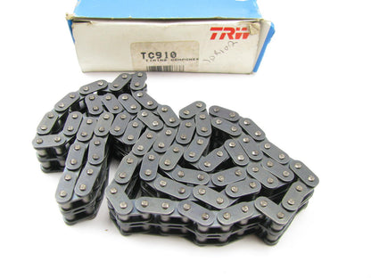 TRW TC910 Engine Timing Chain For 1982-1985 Chrysler 2.6L