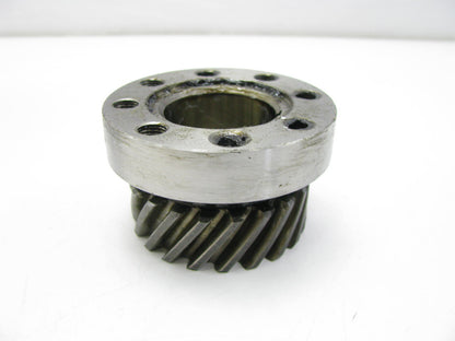TRW TG2041 Timing Crankshaft Crank Gear For 1976-1982 Subaru 1.6L