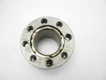 TRW TG2041 Timing Crankshaft Crank Gear For 1976-1982 Subaru 1.6L