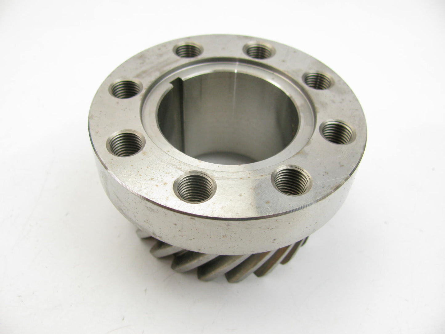 TRW TG2043 Engine Timing Crankshaft Crank Gear For 1980-1985 Subaru 1.8L EA81