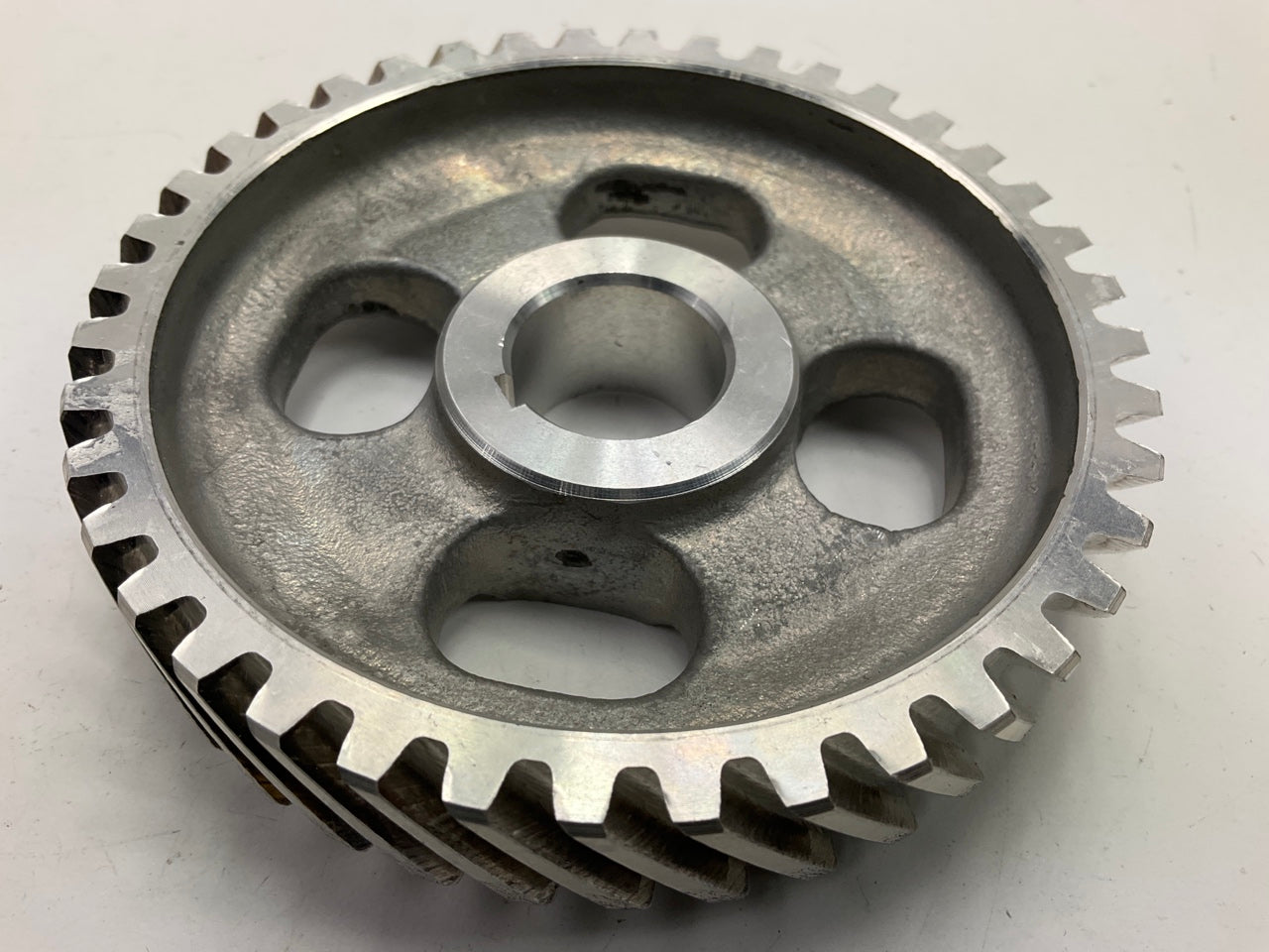 TRW TG2044 Engine Timing Camshaft Gear For 1975-1989 Subaru 1.4L 1.6L