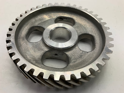TRW TG2044 Engine Timing Camshaft Gear For 1975-1989 Subaru 1.4L 1.6L