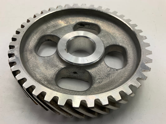 TRW TG2044 Engine Timing Camshaft Gear For 1975-1989 Subaru 1.4L 1.6L