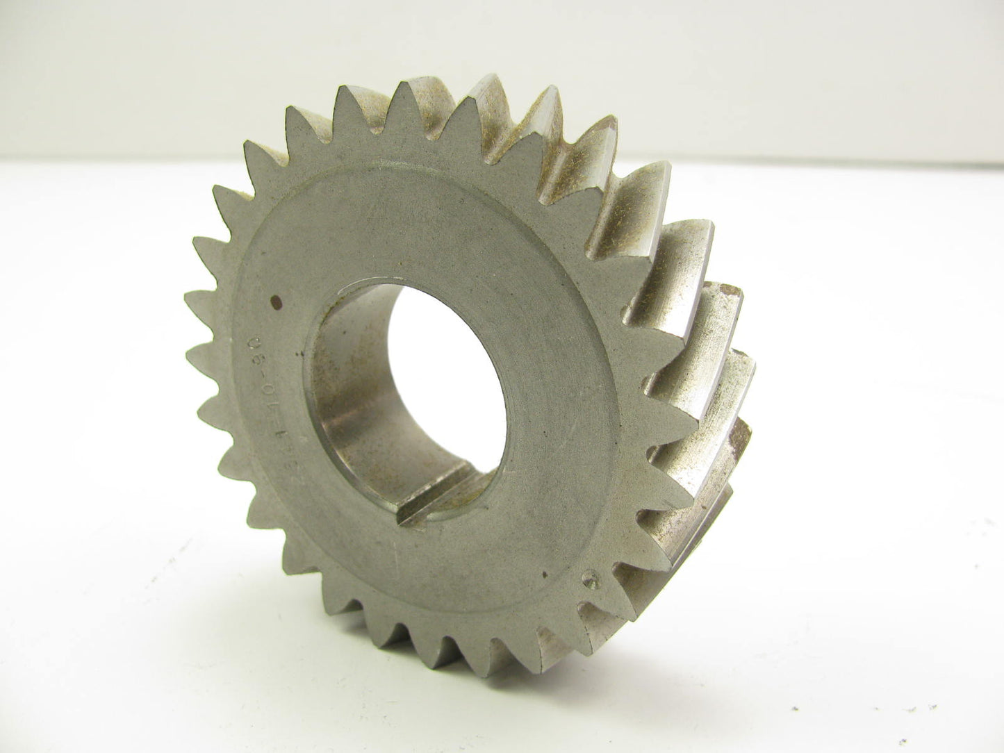TRW TG2541 Timing Crankshaft Sprocket Gear 1975-1983 CHEVY GM 250 4.1L I6