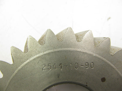 TRW TG2541 Timing Crankshaft Sprocket Gear 1975-1983 CHEVY GM 250 4.1L I6