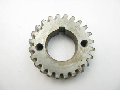 TRW TG2619 Engine Timing Crankshaft Gear For Continental F140 F4140 LF140 PF140