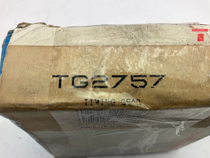 TRW TG2757 Engine Timing Crankshaft Gear For 1965-1974 Ford 240 300-L6