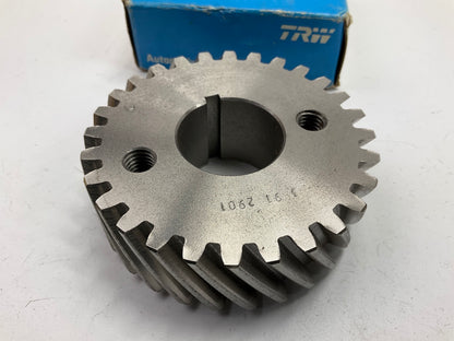 TRW TG2901 Engine Timing Crankshaft Gear For 1942-1973 Jeep 134-L4