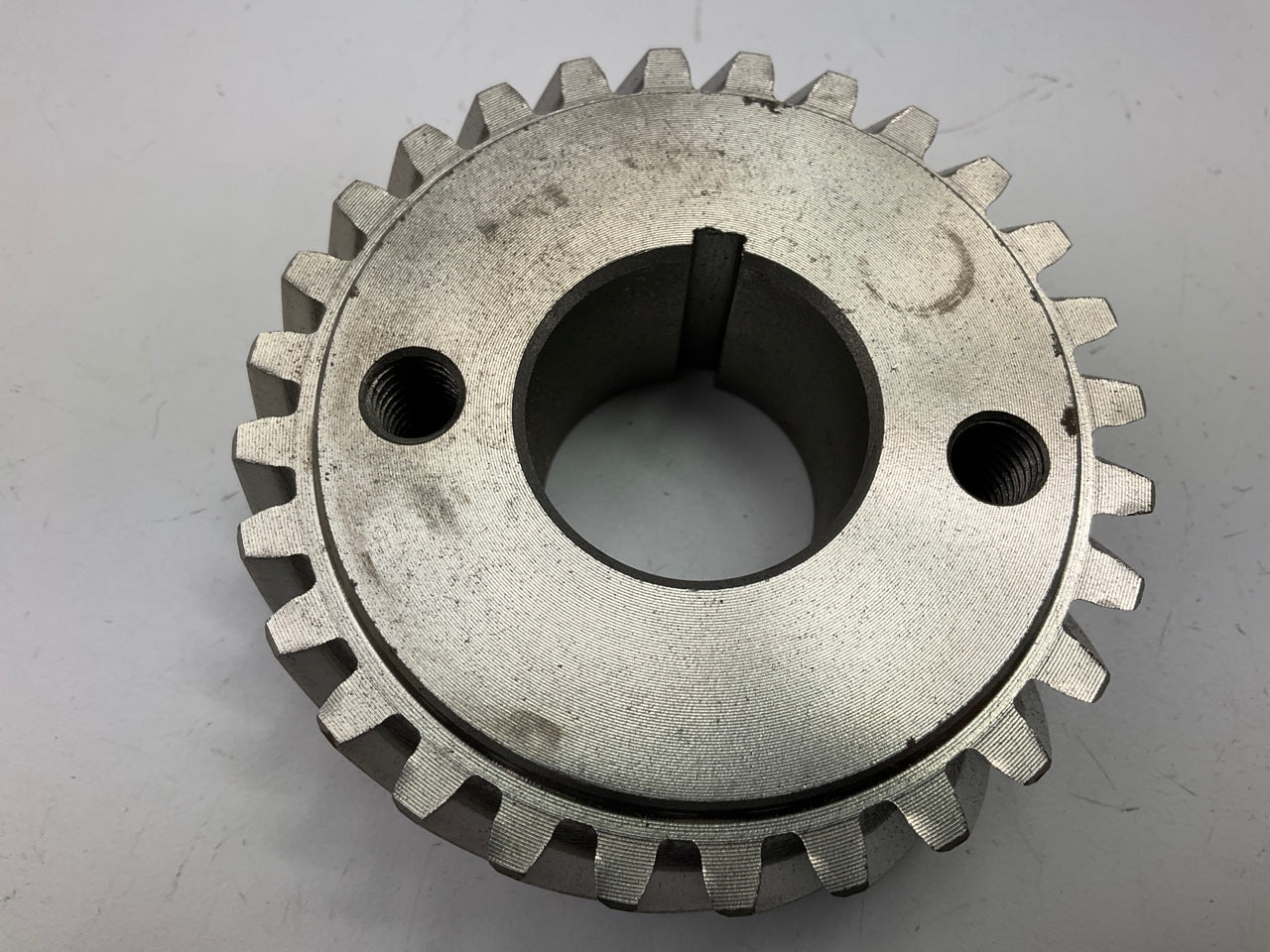 TRW TG2901 Engine Timing Crankshaft Gear For 1942-1973 Jeep 134-L4