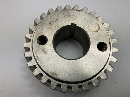 TRW TG2901 Engine Timing Crankshaft Gear For 1942-1973 Jeep 134-L4