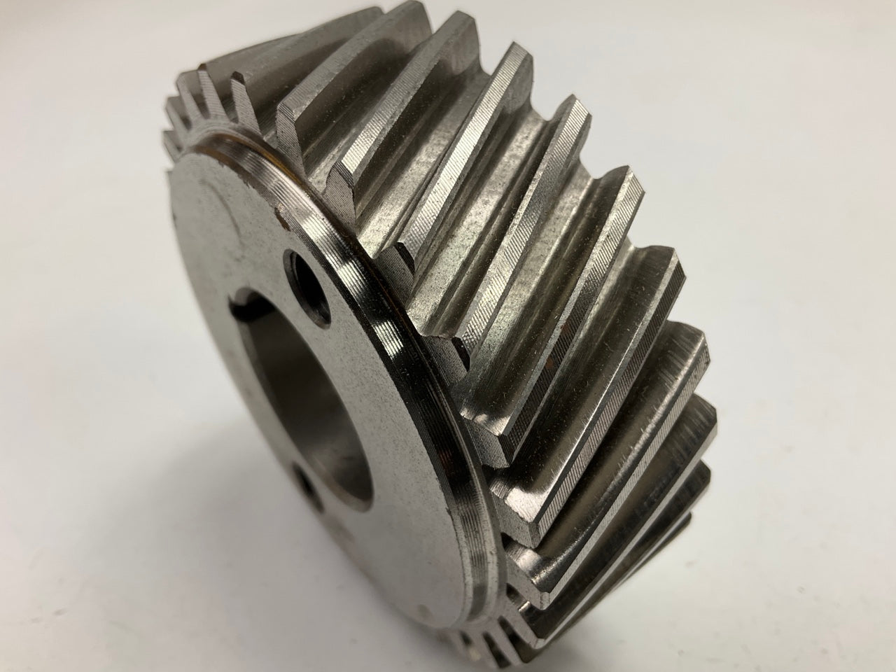 TRW TG2901 Engine Timing Crankshaft Gear For 1942-1973 Jeep 134-L4