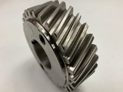 TRW TG2901 Engine Timing Crankshaft Gear For 1942-1973 Jeep 134-L4