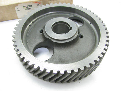 TRW TG3300  Engine Timing Camshaft Gear
