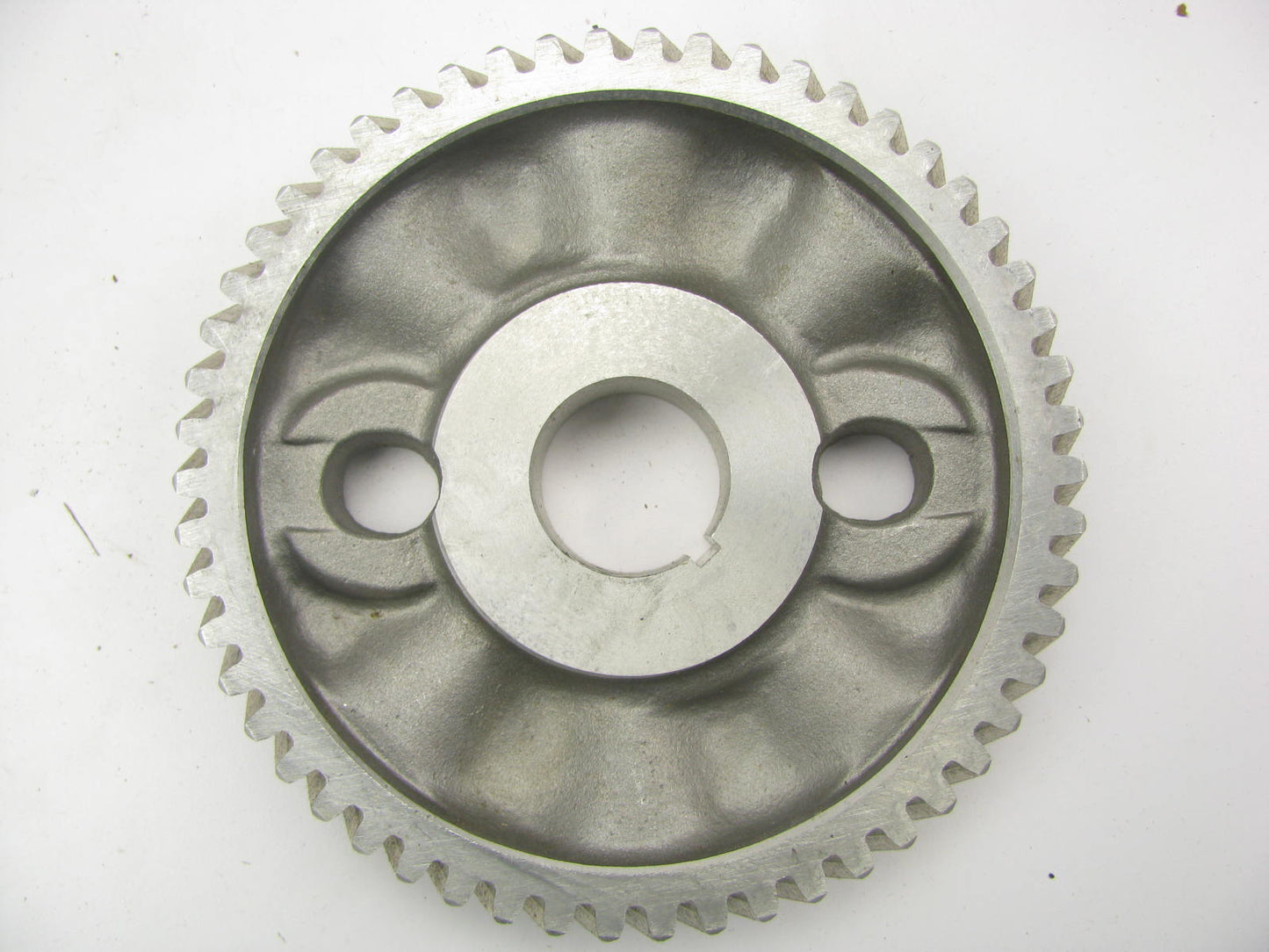 TRW TG 2522 Engine Timing Camshaft Gear For 1962-1970 GM 194 230-L6