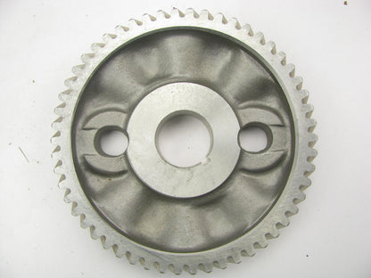 TRW TG 2522 Engine Timing Camshaft Gear For 1962-1970 GM 194 230-L6