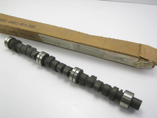 TRW TM-640 Engine Camshaft For 1974-1979 Ford Mercury 2.8L