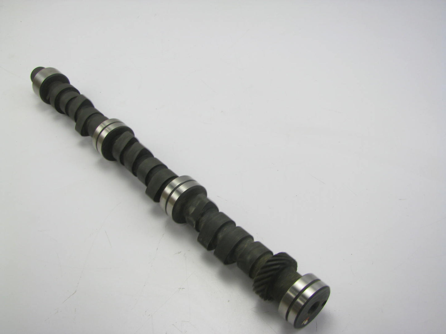 TRW TM-640 Engine Camshaft For 1974-1979 Ford Mercury 2.8L