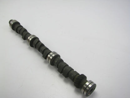 TRW TM-640 Engine Camshaft For 1974-1979 Ford Mercury 2.8L