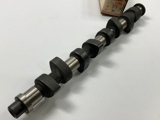 TRW TM623 Engine Camshaft For 1973-1984 VW Audi 1.5L 1.6L 1.7L