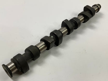 TRW TM623 Engine Camshaft For 1973-1984 VW Audi 1.5L 1.6L 1.7L