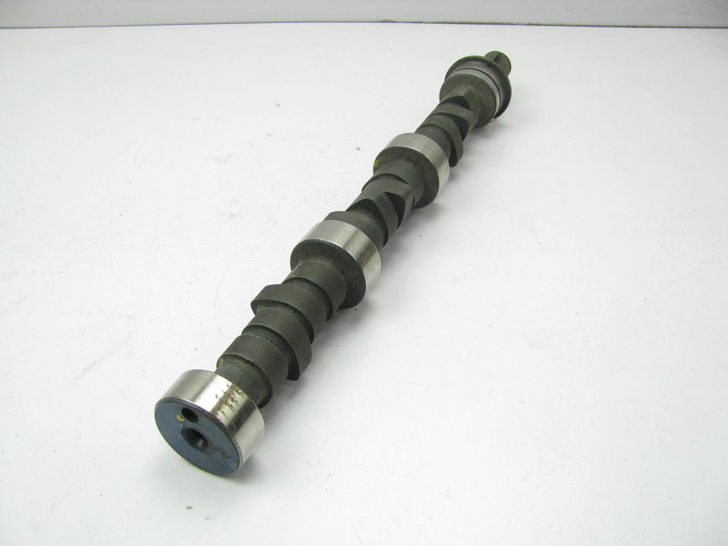 TRW TM641 Engine Camshaft For 1975-1977 Buick Oldsmobile Pontiac 3.8L V6