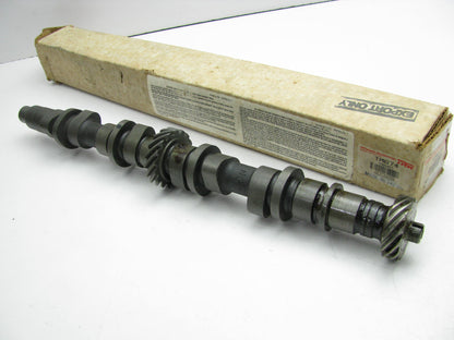 TRW TM674 Engine Camshaft For 1980-1982 Subaru 1800