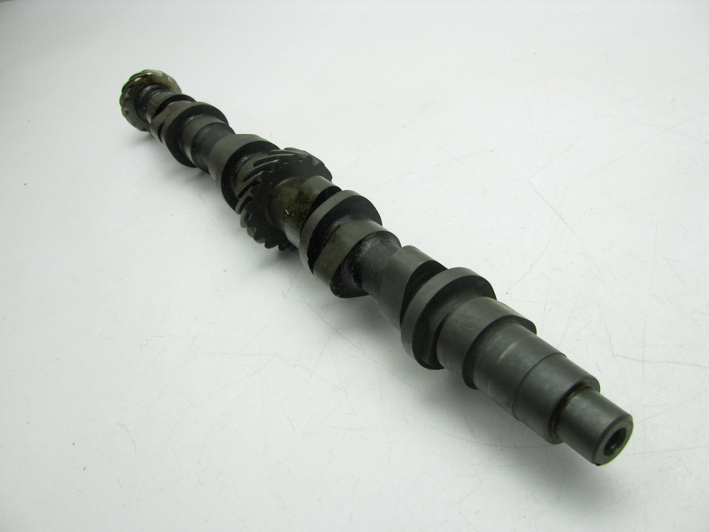 TRW TM674 Engine Camshaft For 1980-1982 Subaru 1800