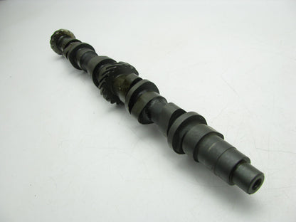 TRW TM674 Engine Camshaft For 1980-1982 Subaru 1800