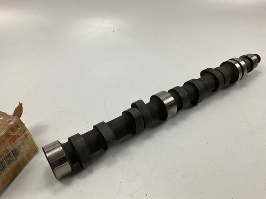 TRW TM678 Stock Engine Camshaft - 1975-1982 Ford Courier, 79-84 B2000 Pickup
