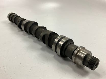 TRW TM678 Stock Engine Camshaft - 1975-1982 Ford Courier, 79-84 B2000 Pickup